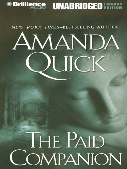 Click image to view full cover